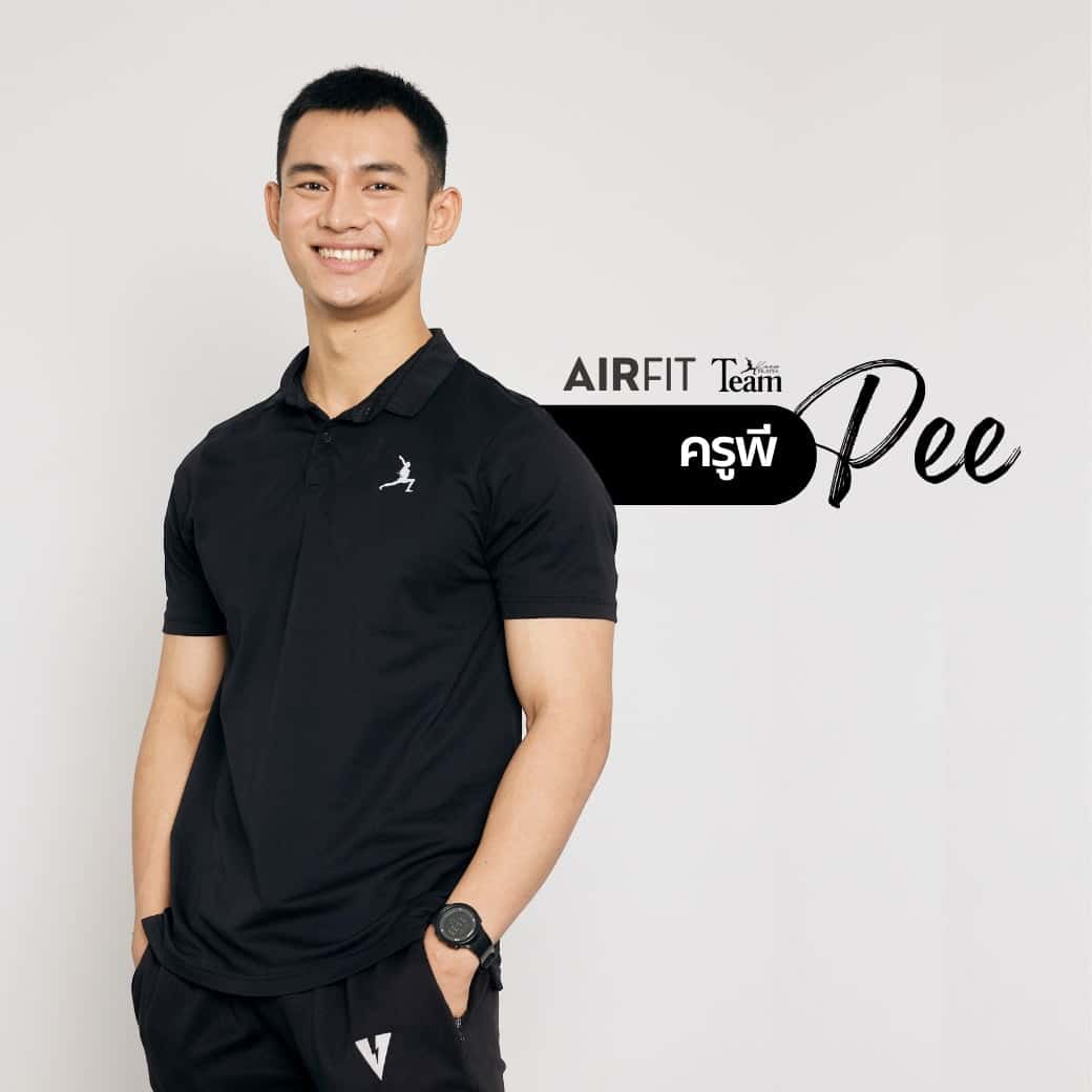 431012710_919206733541295_4527972146088197183_n