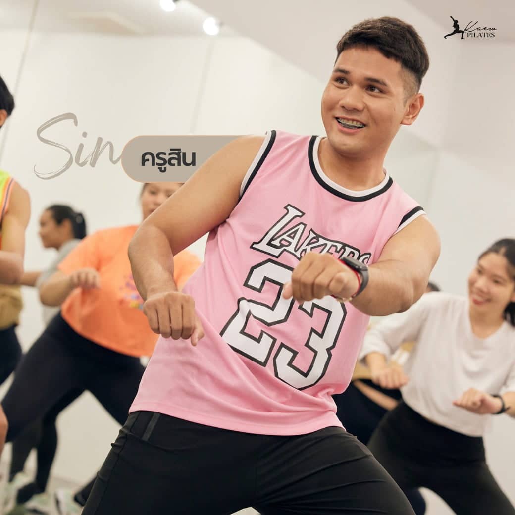 431024877_923191343142834_5448741308189545870_n