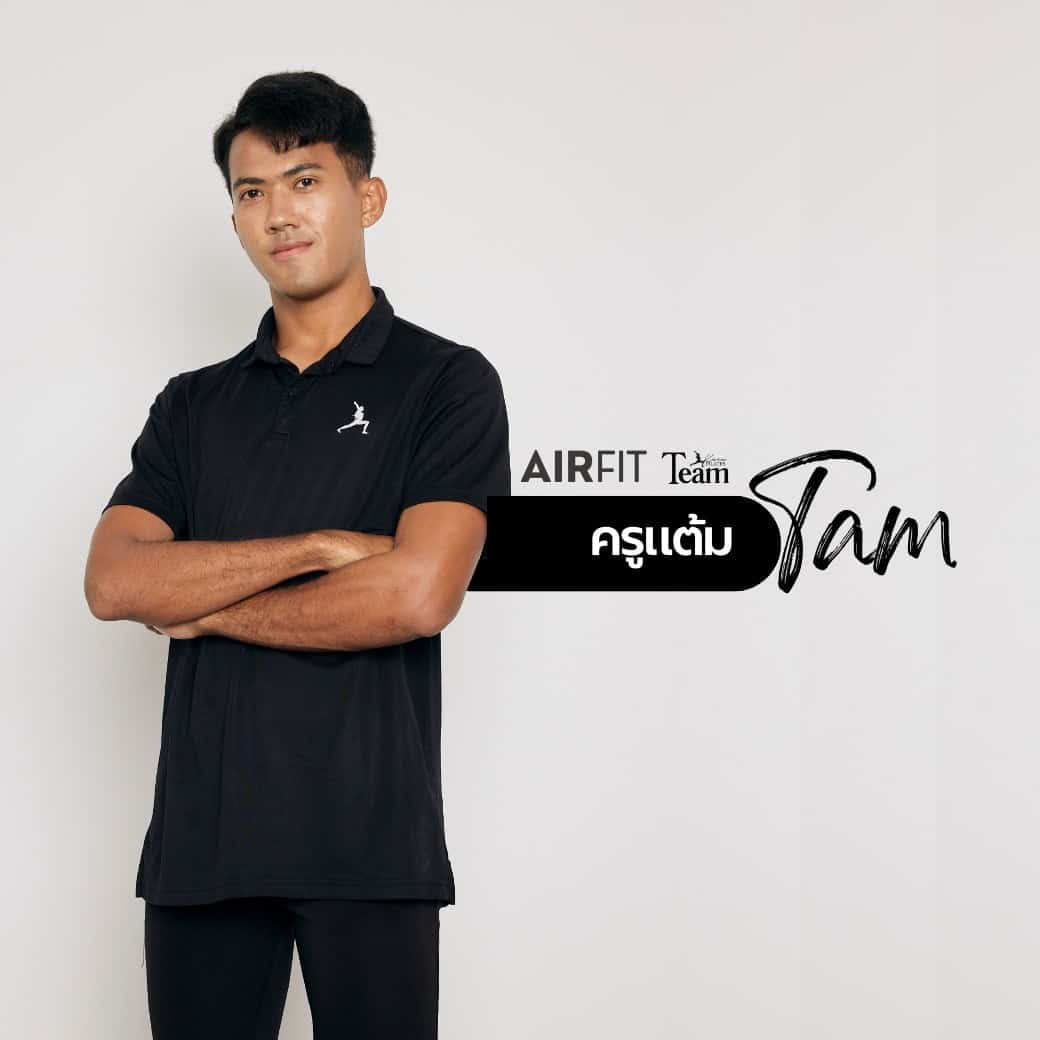 431322765_919206760207959_6633718162841630053_n