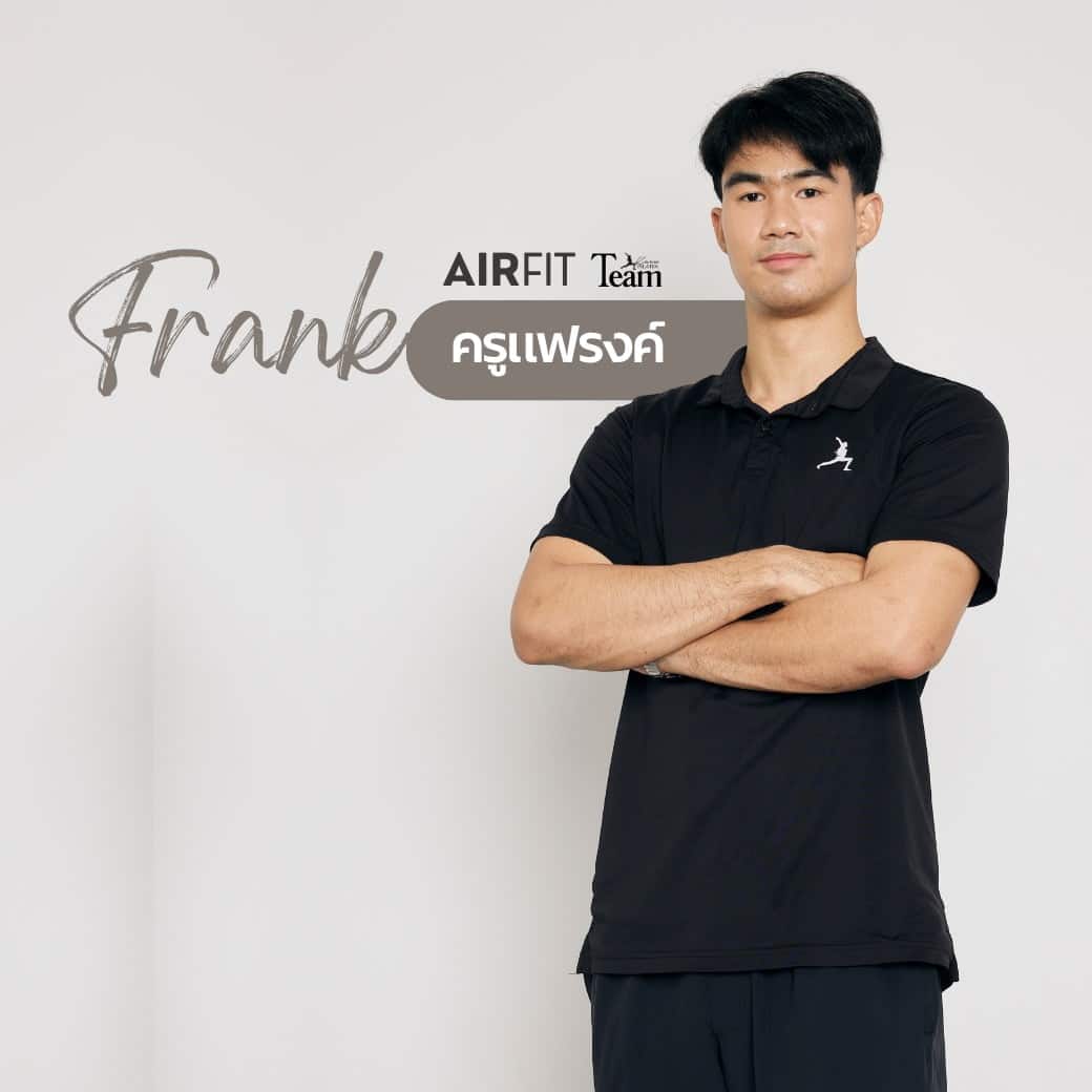 431634526_919206700207965_1883661656150935730_n