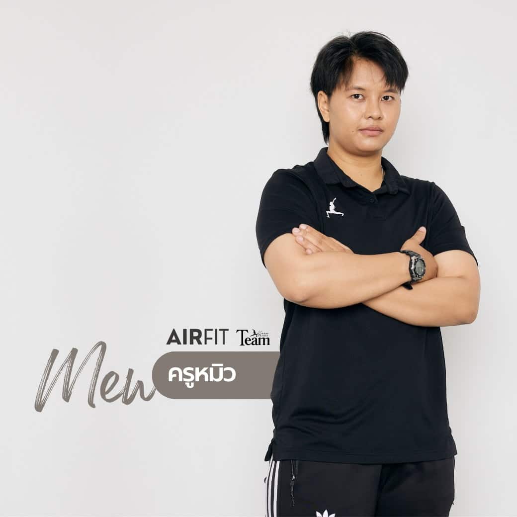 431648740_919206723541296_929566797289365748_n