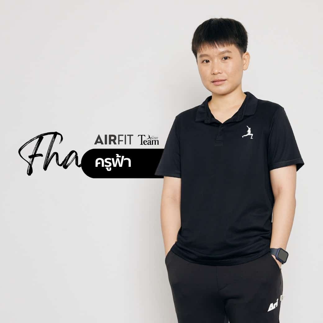 431712469_919206736874628_7544492710182092786_n