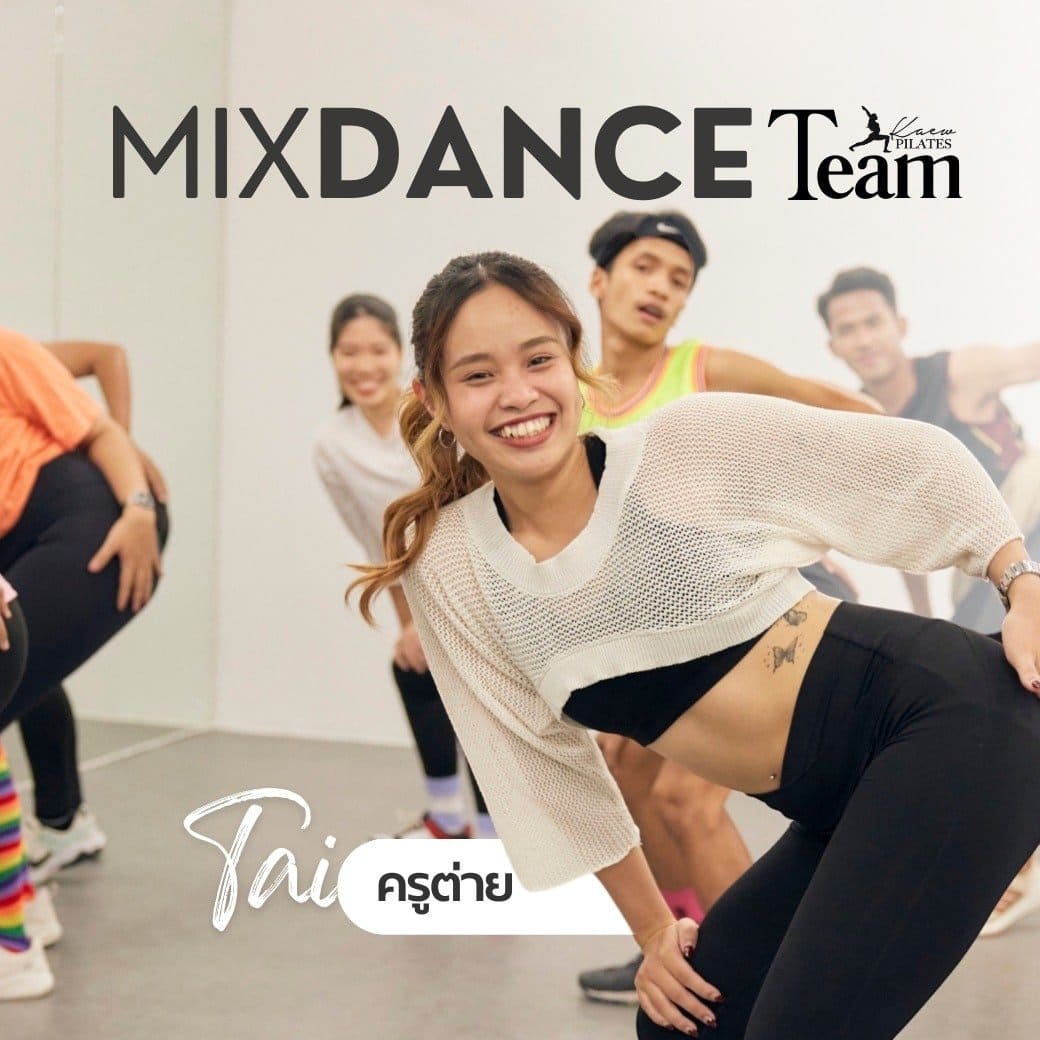 431777239_923191279809507_452442303886747102_n