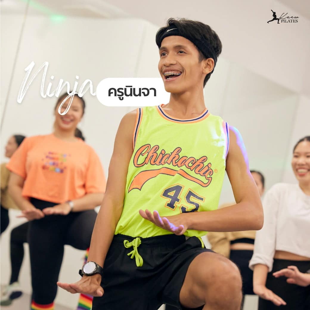 431797352_923191246476177_3394147230803475814_n