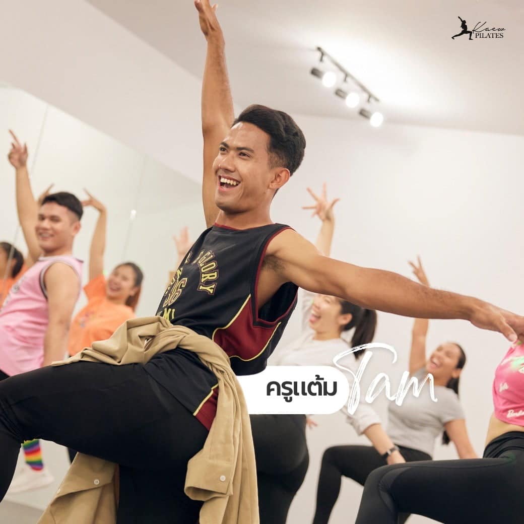 432767700_923191243142844_8943622345513843510_n