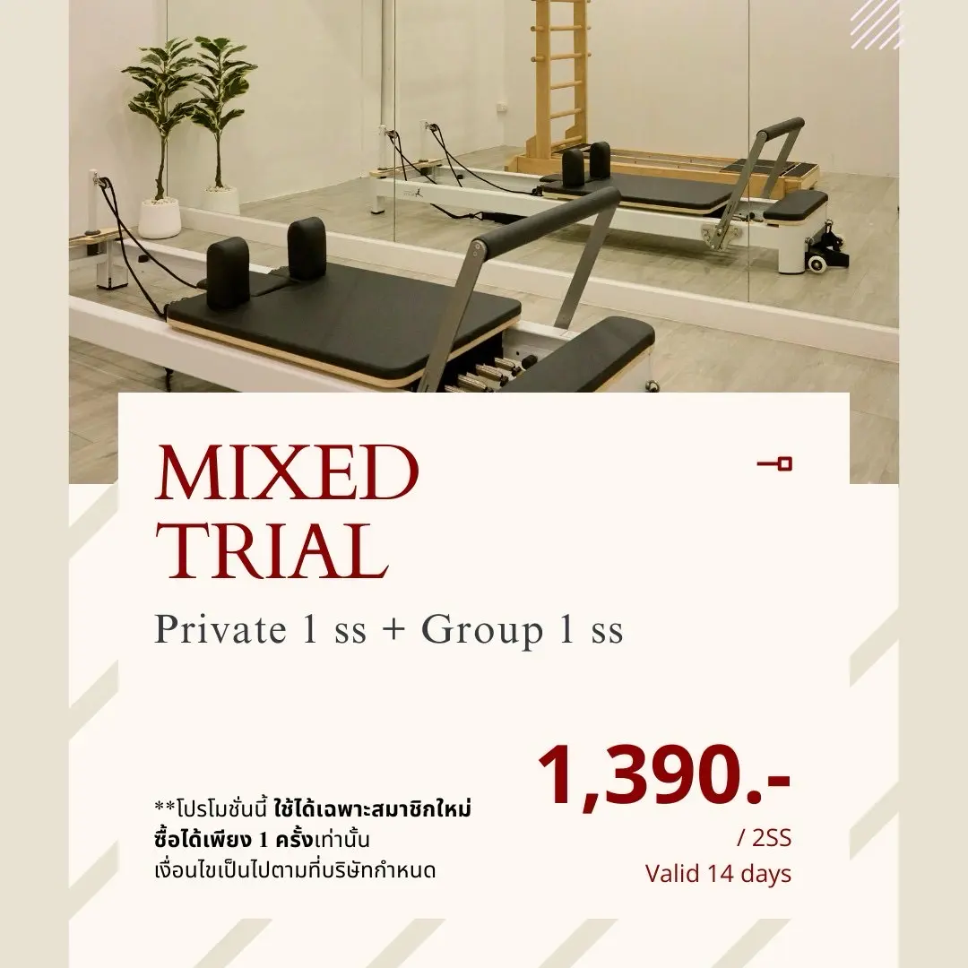 Media 2-D6BA5349-91B1-4487-BE7A-28E288E91AAD