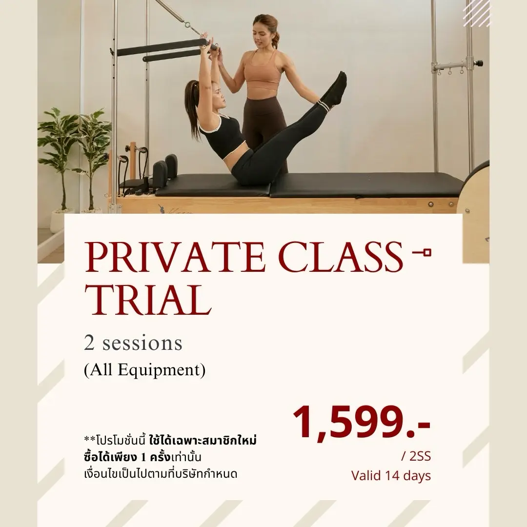 Media 3-2B9087C5-C125-464E-B43A-BD8764B4007A